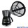 FILTRO PERMANENTE CAFETEIRA BRITÂNIA CP38 INOX | CP38 DIGITAL | COR: PRETO